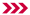 VNEh uO ̔̔TCg